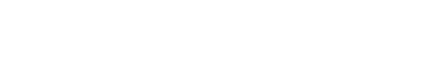 Mego Afek AC Ltd. logo