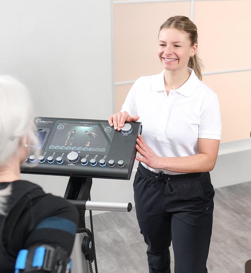 miha bodytec miha bodytec II