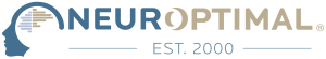NeurOptimal logo