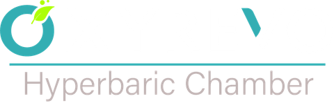 OxyRevo logo