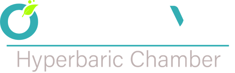 OxyRevo logo