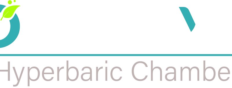 OxyRevo logo
