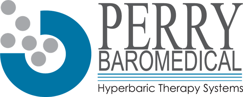 Perry Baromedical logo