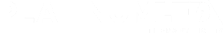 PlatinumLED Therapy Lights logo