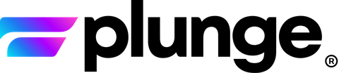 Plunge logo