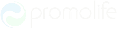 Promolife logo