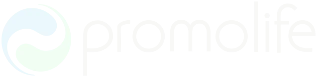 Promolife logo