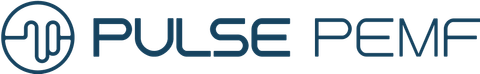 Pulse Centers logo