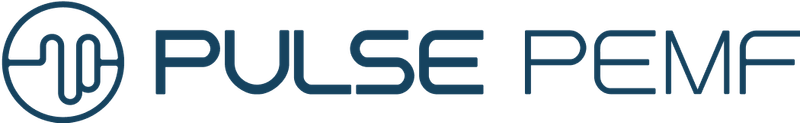 Pulse Centers logo