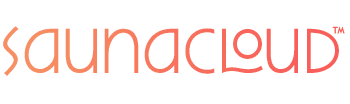 SaunaCloud logo