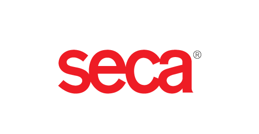 seca Deutschland logo