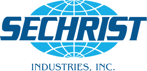Sechrist Industries logo