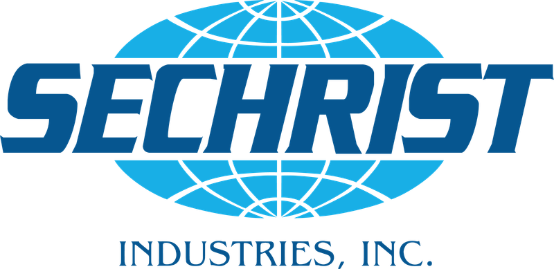 Sechrist Industries logo