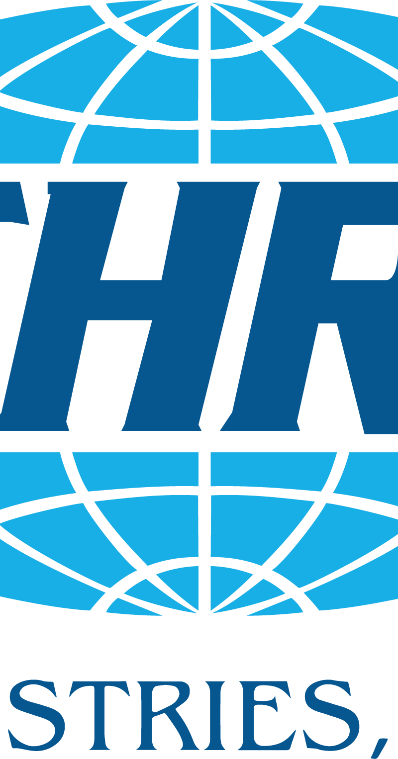 Sechrist Industries logo