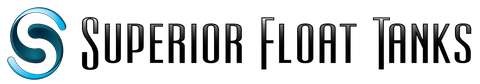 Superior Float Tanks logo