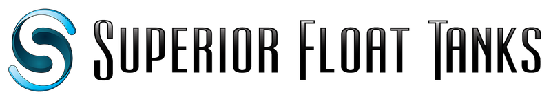 Superior Float Tanks logo