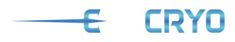 Trident Cryotherapy logo
