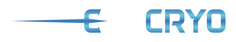Trident Cryotherapy logo