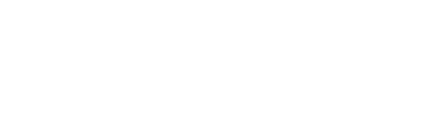 US Cryotherapy logo
