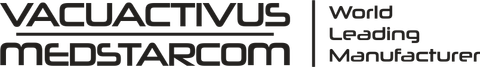 Vacuactivus logo