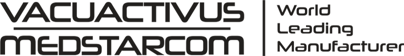 Vacuactivus logo