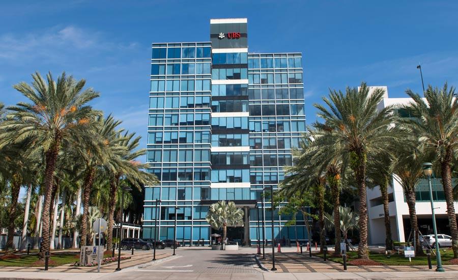 10X Health System Aventura — photo 2
