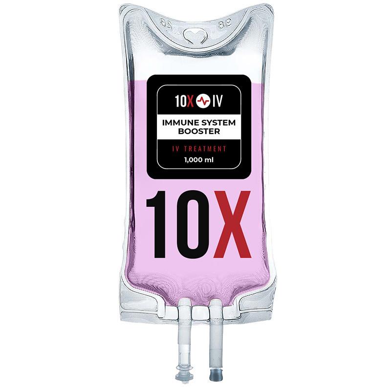 10X Health System Aventura — photo 4