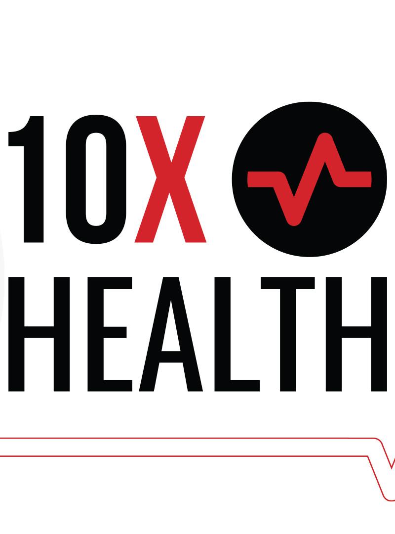 10X Health System Aventura — recovery studio in Miami, FL