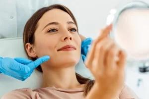 Advanced Medspa IV lounge & Oxygen bar — photo 3