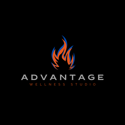 Advantage Wellness Studio — recovery studio