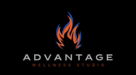Advantage Wellness Studio — photo 2
