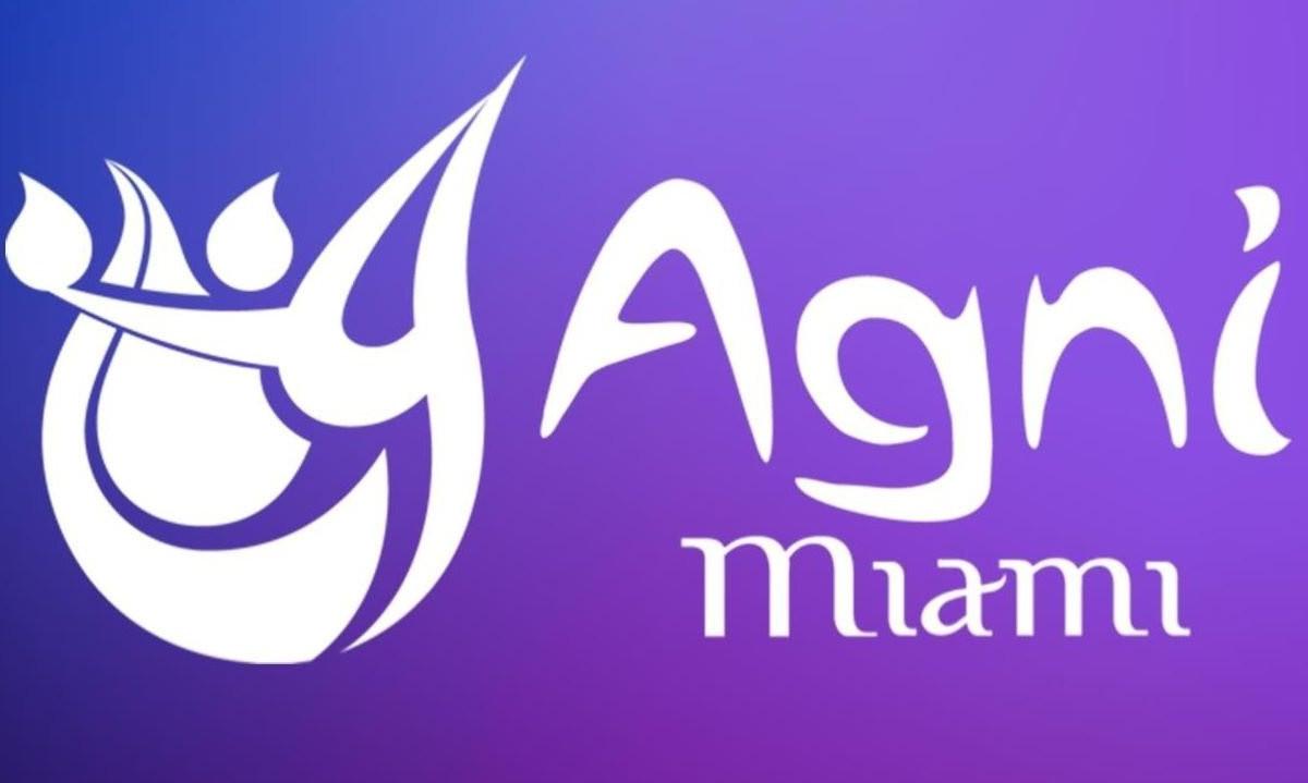 Agni Miami — MiMo Studio — recovery studio