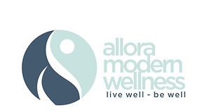 Allora Modern Wellness — photo 2
