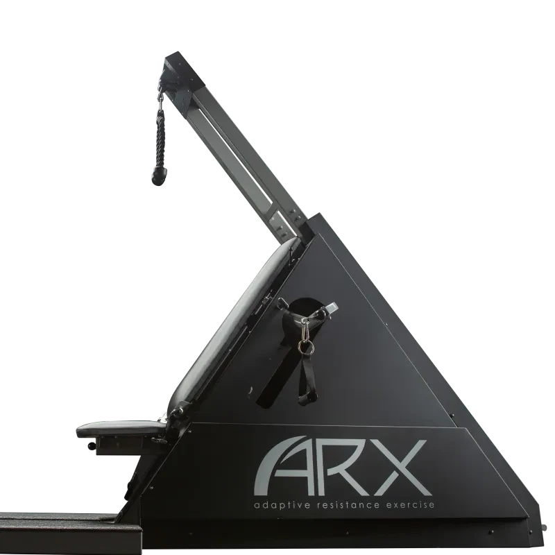 ARX Omni — product photo
