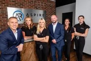 Aspire Rejuvenation and Vitality — photo 2