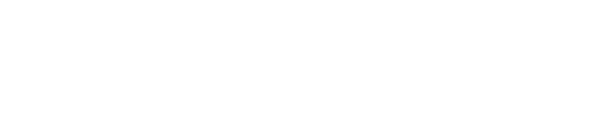 Augment Wellness Jacksonville — recovery studio in Jacksonville, NC