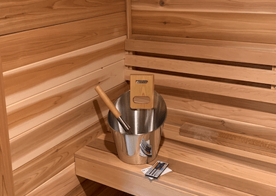 Augment Wellness Kennewick — photo 2