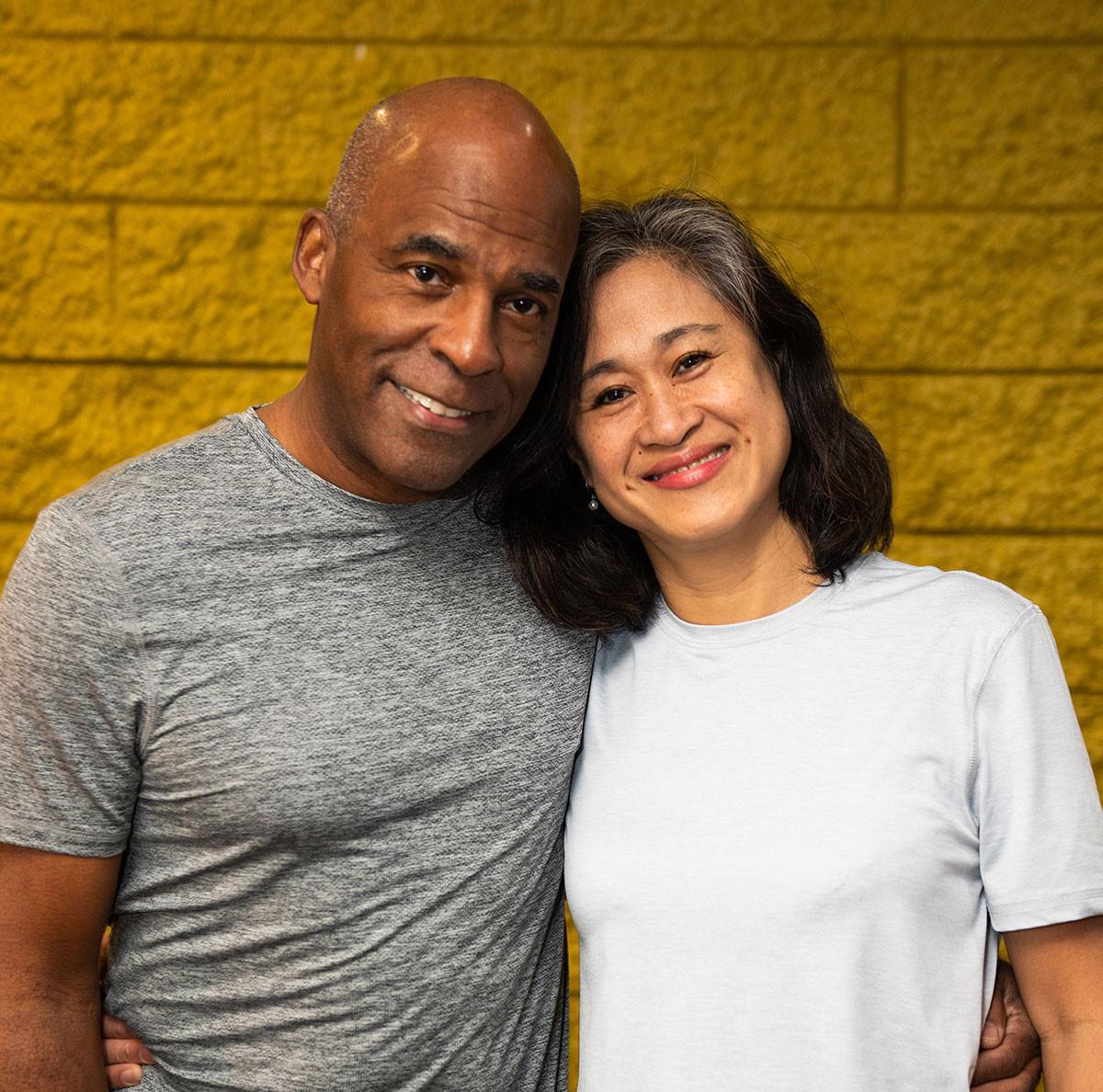Aurora Cryo Wellness Spa — recovery studio