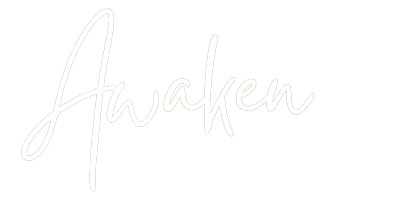 Awaken Infrared Sauna & Spa (Wayne, NJ) — photo 2