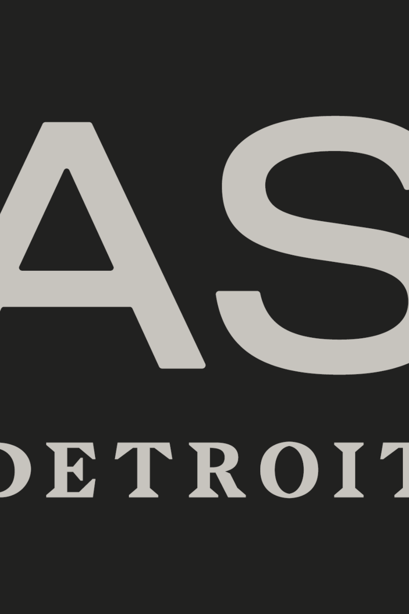 BASK Detroit — recovery studio in Detroit, MI