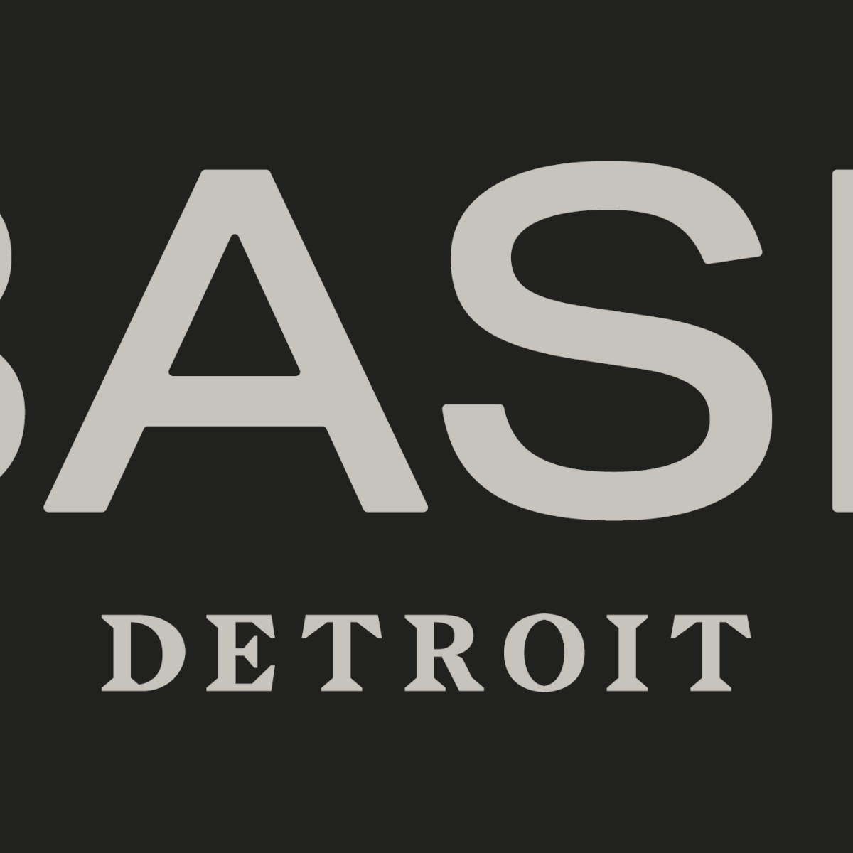 BASK Detroit — photo 2