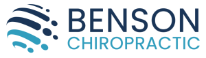 Benson Chiropractic — photo 2