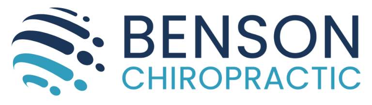 Benson Chiropractic — photo 3