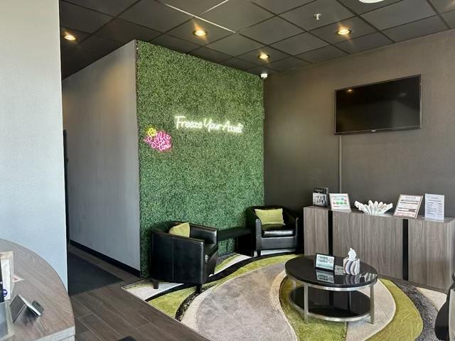 bioworX New Berlin — photo 3