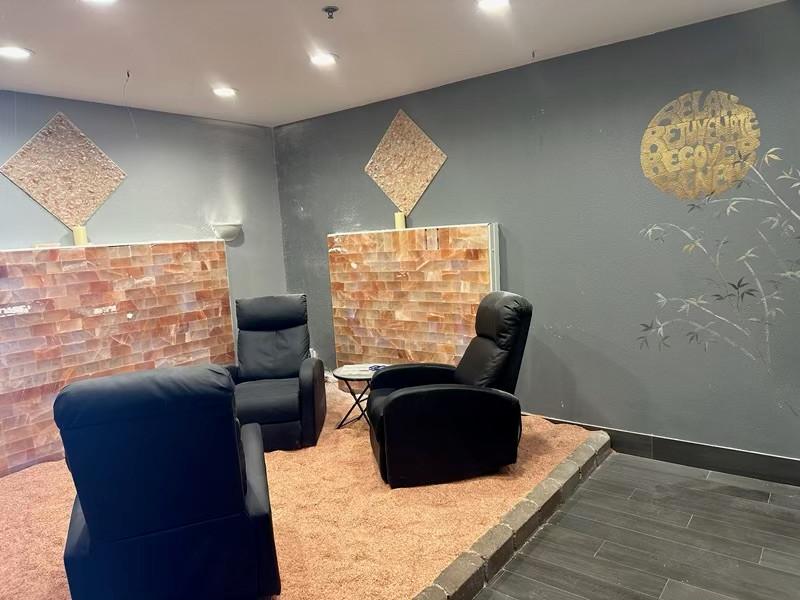 bioworX New Berlin — photo 4