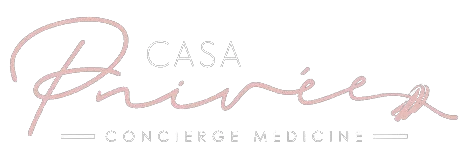 Privee Clinic — recovery studio in Miami, FL