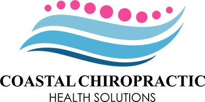 Coastal Chiropractic Health Solutions — recovery studio in Bonita Springs, FL
