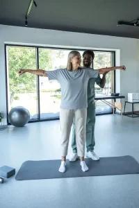 COASTherapy — photo 3