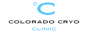 Colorado Cryo Clinic — photo 3