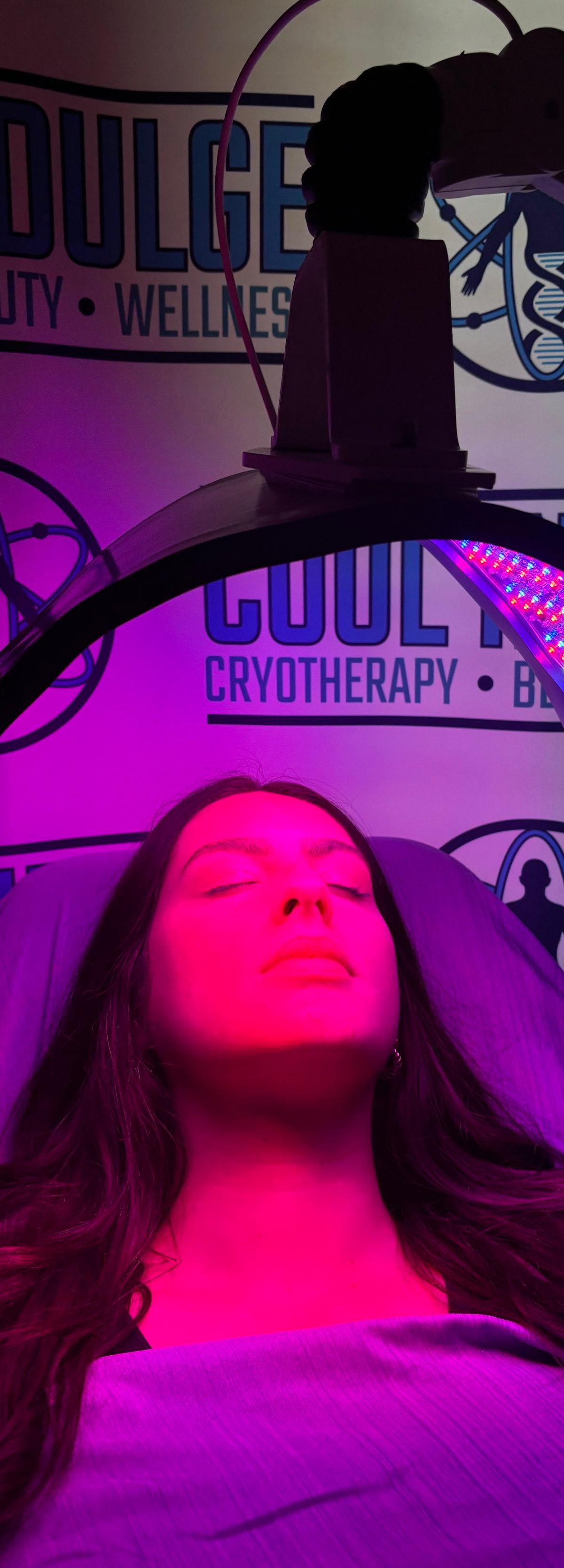 Cool Indulge Wellness — photo 2